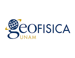 Instituto de Geofísica, UNAM
