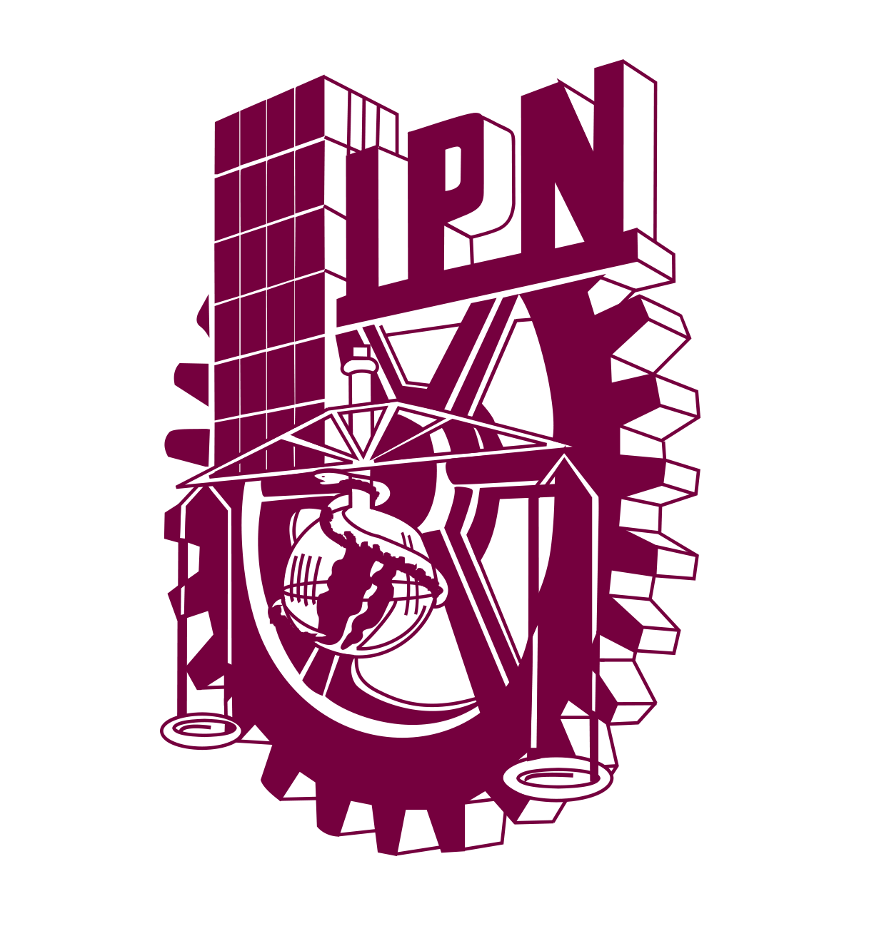 IPN