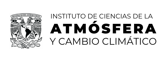 ICACC UNAM