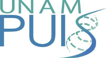 PUIS UNAM