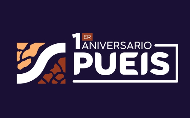PUEIS - UNAM