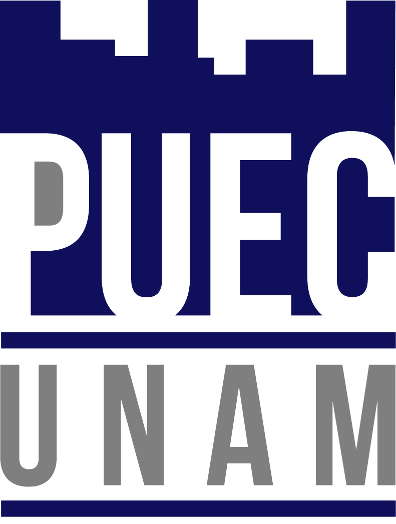 PUEC UNAM