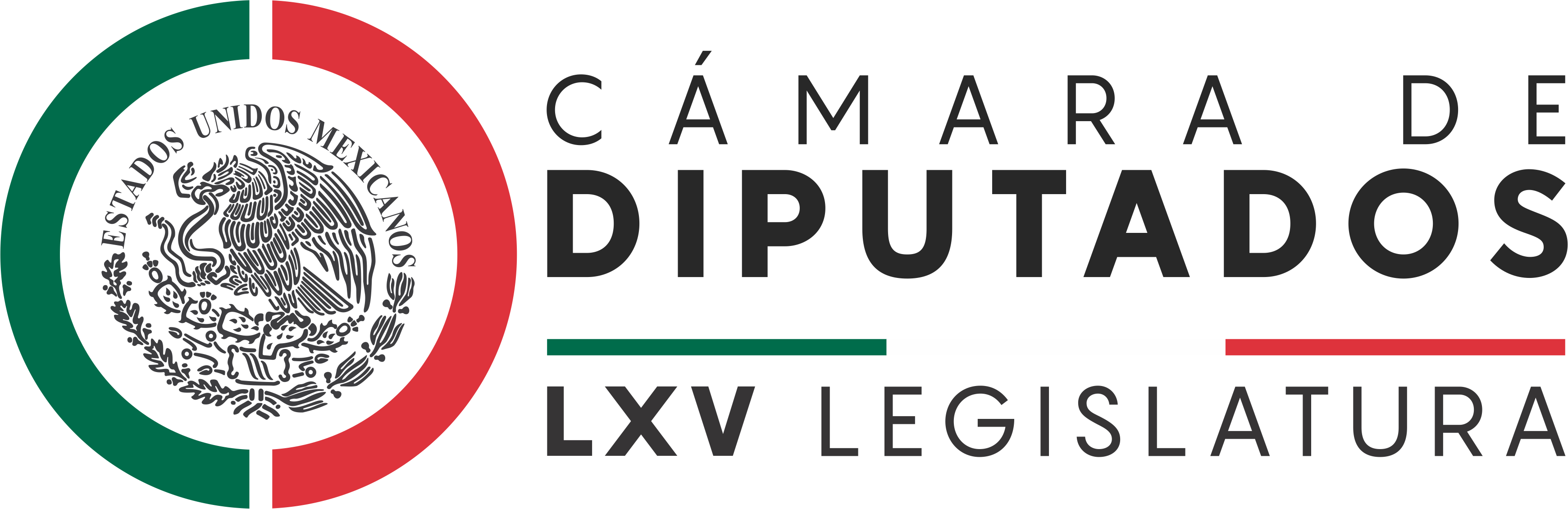 Cámara de Diputados