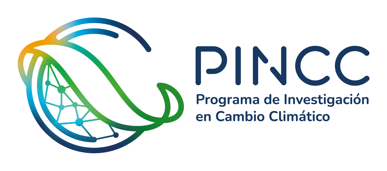 PINCC