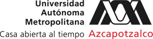 UAM