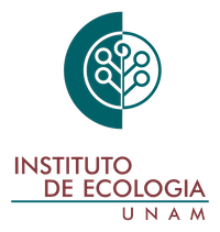 Instituto Ecología